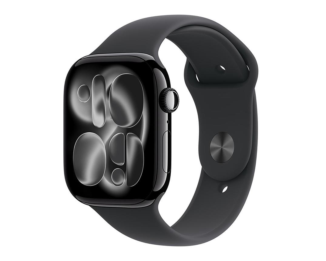Apple Watch Series 11