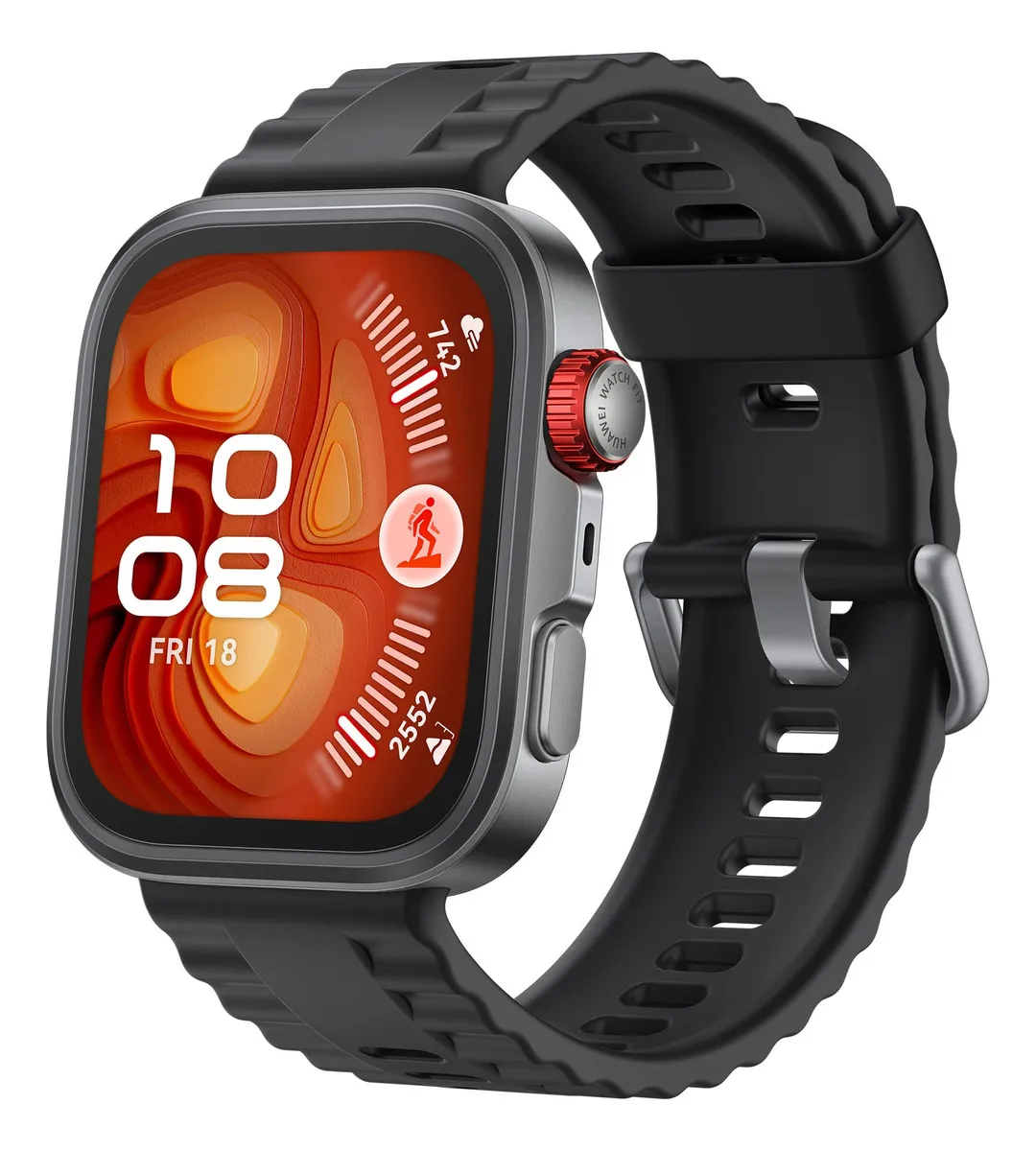 Huawei Watch Fit 4 Pro