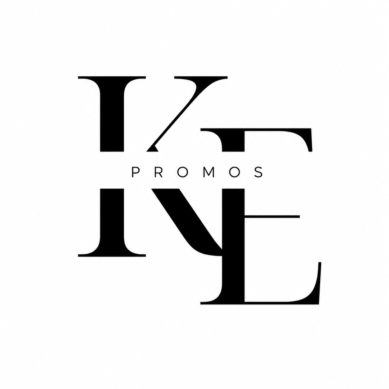 Ka&Edu Promos