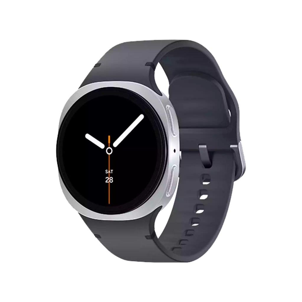Samsung Galaxy Watch 8